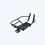 Tenways Tenways AGO T or AGO Performance Ebike Front Carrier