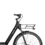 Tenways Tenways AGO T or AGO Performance Ebike Front Carrier