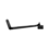 Tenways Tenways Ago-X Front Carrier Cargo (Basket)