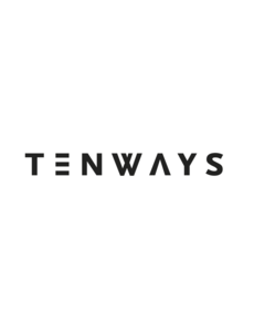 Tenways Tenways spare part: Power bank Charging Port Cover CS