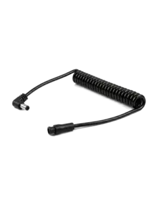 Tenways Tenways spare part: Power bank long charging cable CS