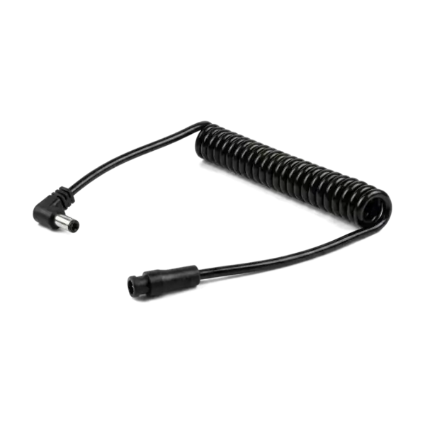 Tenways Tenways spare part: Power bank long charging cable CS