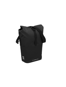 Tenways Tenways Pannier Premium