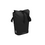 Tenways Tenways Pannier Premium