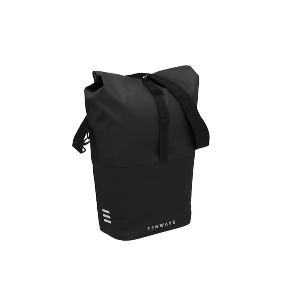 Tenways Tenways Pannier Premium