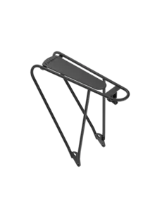 Tenways Tenways spare part: Rear Carrier new version CGO009