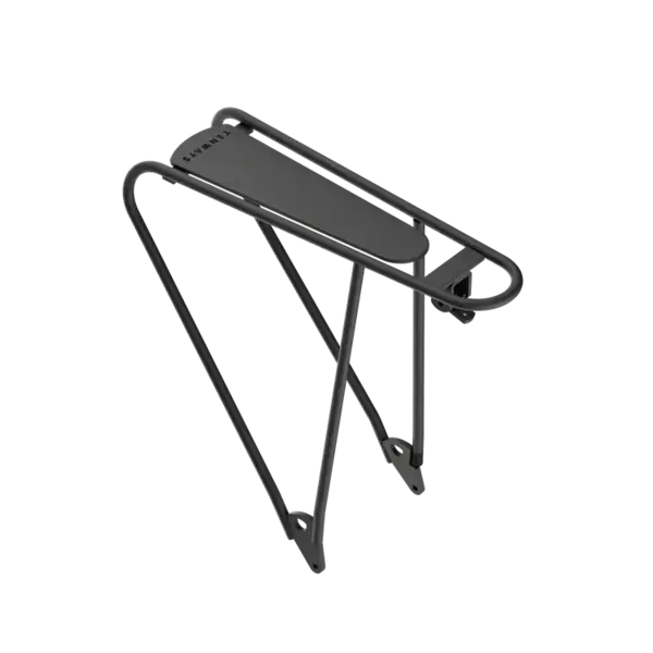 Tenways Tenways spare part: Rear Carrier new version CGO009