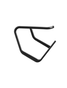 Tenways Tenways spare part: Rear Carrier (500mm) AGO X