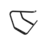 Tenways Tenways spare part: Rear Carrier (500mm) AGO X