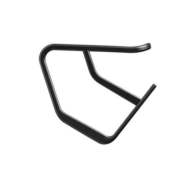 Tenways Tenways spare part: Rear Carrier (500mm) AGO X
