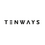 Tenways Tenways spare part: Power bank(V2) Charging Port Cover(4 core)