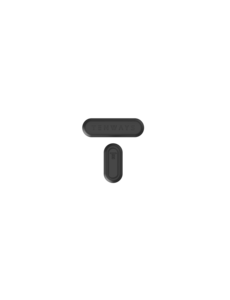 Tenways Tenways spare part: Rubber cover (mudguard&carrier) CGO009