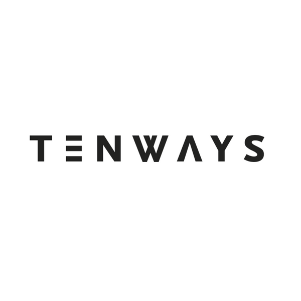 Tenways Tenways spare part: Power bank packing box (old&new version)