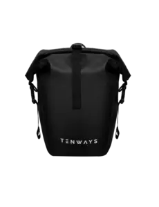 Tenways Tenways Pannier Large 25 Litre