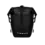 Tenways Tenways Pannier Large 25 Litre