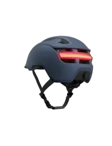 Tenways Tenways EH20 Smart Helmet