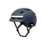 Tenways Tenways EH20 Smart Helmet