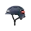 Tenways Tenways EH20 Smart Helmet