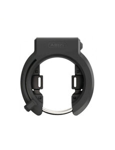 Tenways Tenways ABUS GRANIT XPlus™ 6950 Ring Lock