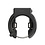 Tenways Tenways ABUS GRANIT XPlus™ 6950 Ring Lock