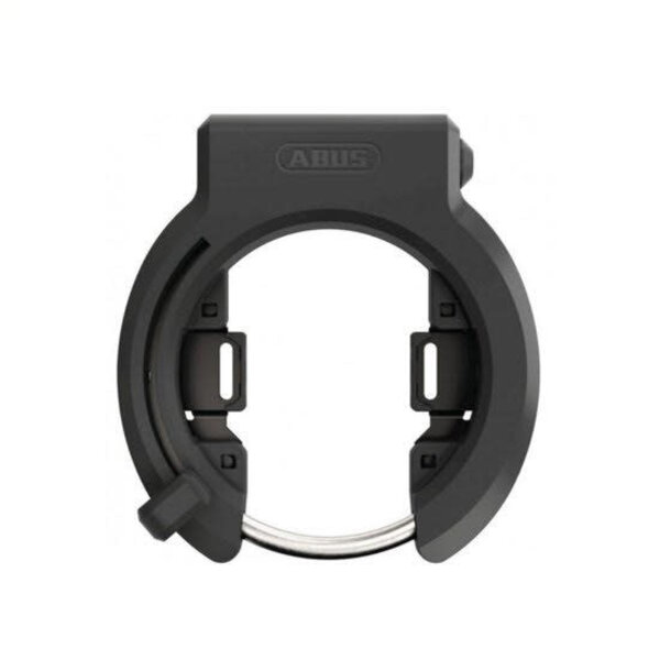 Tenways Tenways ABUS GRANIT XPlus™ 6950 Ring Lock
