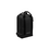 Tenways Tenways Backpack Pannier
