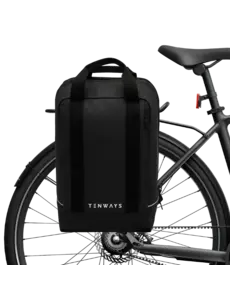 Tenways Tenways Backpack Pannier
