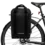Tenways Tenways Backpack Pannier