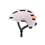 Tenways Tenways EH20 Smart Helmet