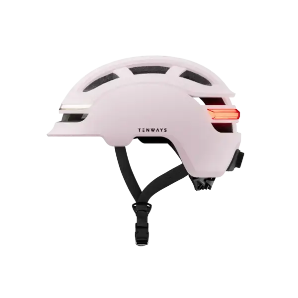 Tenways Tenways EH20 Smart Helmet