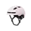 Tenways Tenways EH20 Smart Helmet