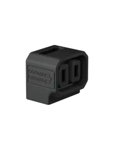 Tenways Tenways Power Socket Cover