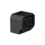 Tenways Tenways Power Socket Cover