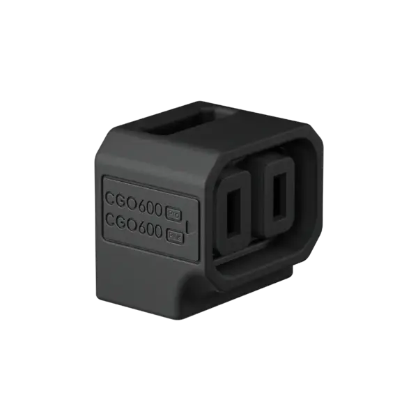 Tenways Tenways Power Socket Cover