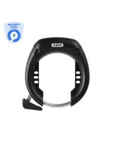 Tenways Tenways ABUS Shield Xplus