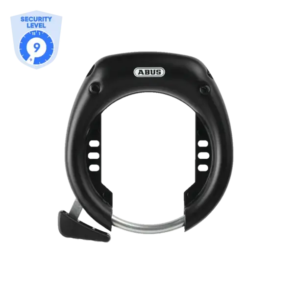 Tenways Tenways ABUS Shield Xplus