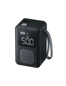 Tenways Tenways Electric Air Pump
