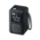 Tenways Tenways Electric Air Pump
