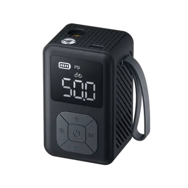 Tenways Tenways Electric Air Pump