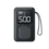 Tenways Tenways Electric Air Pump