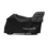Tenways Tenways LONGTAIL DUO Protective Cover