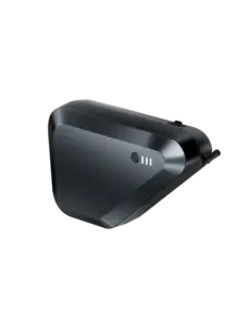 Tenways Tenways Power Bank 2.0