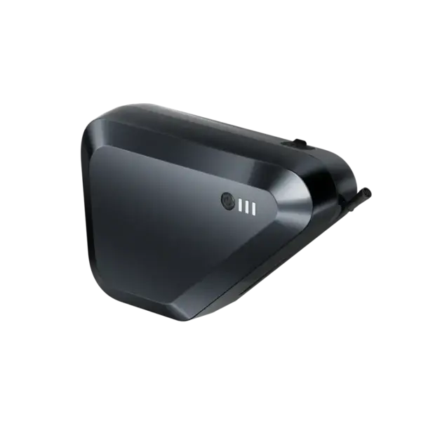 Tenways Tenways Power Bank 2.0