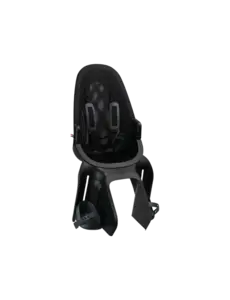 Tenways Tenways Qibbel Air MIK HD Child Seat