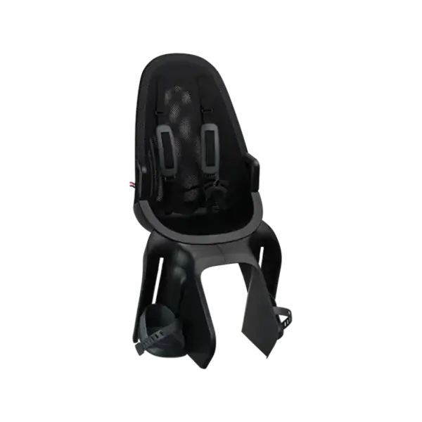 Tenways Tenways Qibbel Air MIK HD Child Seat