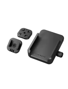Tenways Tenways Universal Phone Mount