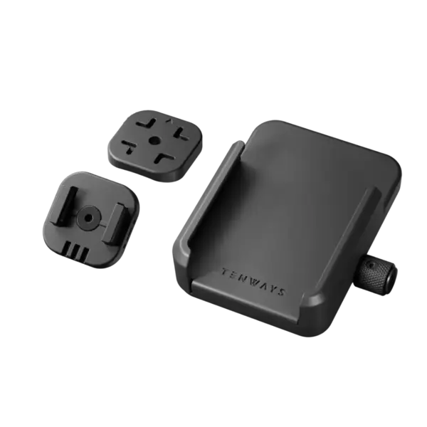 Tenways Tenways Universal Phone Mount