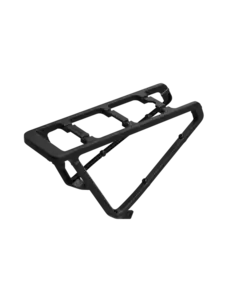 Tenways Tenways Rear Carrier Cargo One