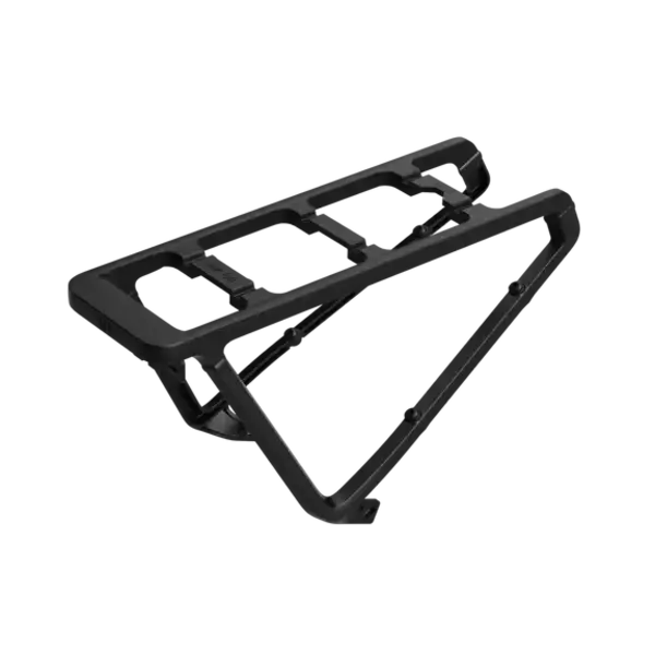 Tenways Tenways Rear Carrier Cargo One