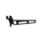 Tenways Tenways Front Carrier CGO009,V1